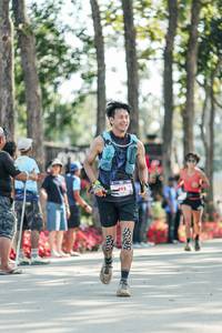 BIB: 
                            <button type="button" onclick="openModal(27352284)" class="btn btn-primary btn-sm float-right btn-popup" data-toggle="modal" data-target=".modal-high-quality">
                        <i class="fas fa-shopping-cart"></i> Add to Cart
                    </button>
                                            <button type="button" onclick="isThisMe(27352284, true)" class="btn btn-success btn-sm float-right btn-popup btn-isme hidden" data-toggle="tooltip" data-placement="bottom" title="นี่คือรูปของคุณใช่ไหม คลิกที่นี่เพื่อเอาเข้าอัลบั้ม">
                        <i class="fas fa-plus"></i> Add to album
                    </button>
                    <button type="button" onclick="isThisMe(27352284, false)" class="btn btn-warning btn-sm float-right btn-popup btn-isnotme hidden">
                        <i class="fas fa-ban"></i> Remove from album
                    </button>